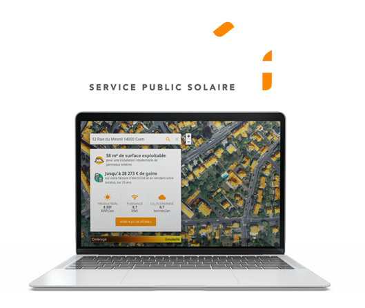 Soleil14