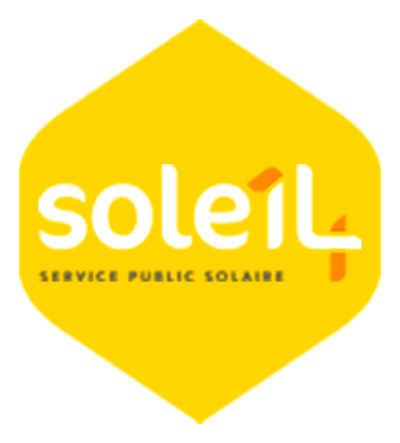 SDEC Energie - Soleil14