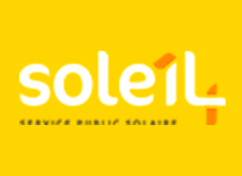SDEC Energie - Soleil14