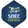 (c) Sdec-energie.fr