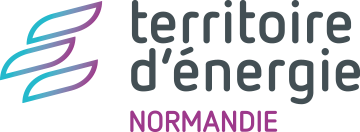 Territoire d'énergie Normandie