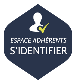 SDEC Energie - Espace adhérents