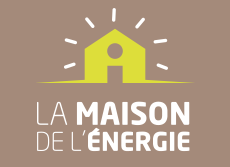 SDEC Energie - Maison de l'énergie