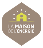 SDEC Energie - Maison de l'énergie