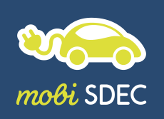 SDEC Energie - Mobisdec