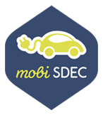 SDEC Energie - Mobisdec