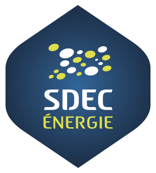 SDEC Energie