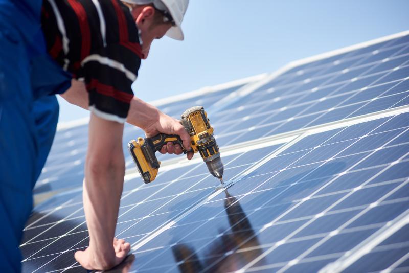 [WEBINAIRE] Les Générateurs, le nouvel accompagnement à destination des élus sur les énergies renouvelables électriques