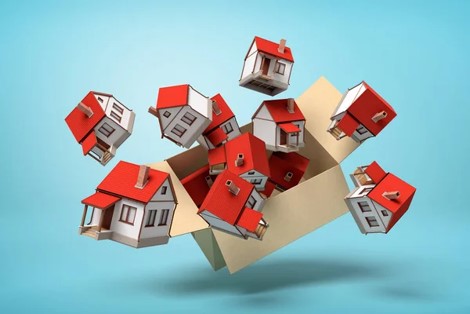  [ATELIER DE LA FABRIQUE ÉNERGÉTIQUE] Rénovation énergétique des logements communaux à caractère social le 26 juin 2024 à 9h30