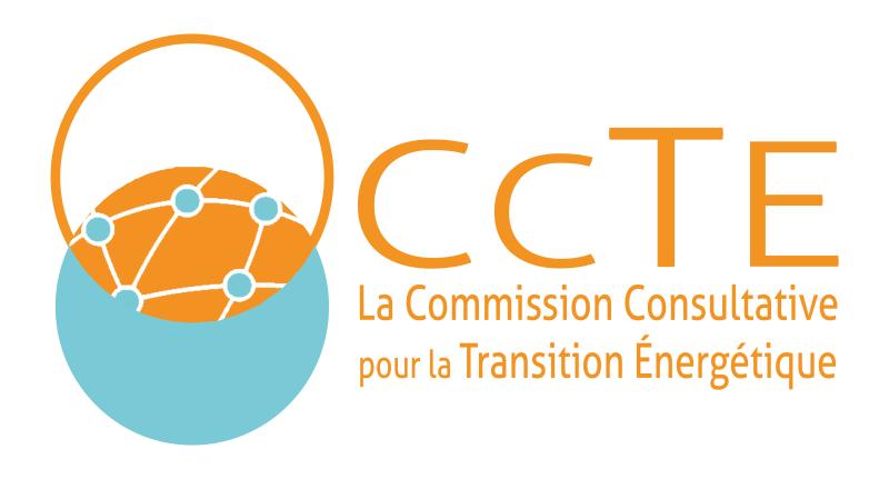 Commission Consultative pour la Transition Énergétique (CCTE)