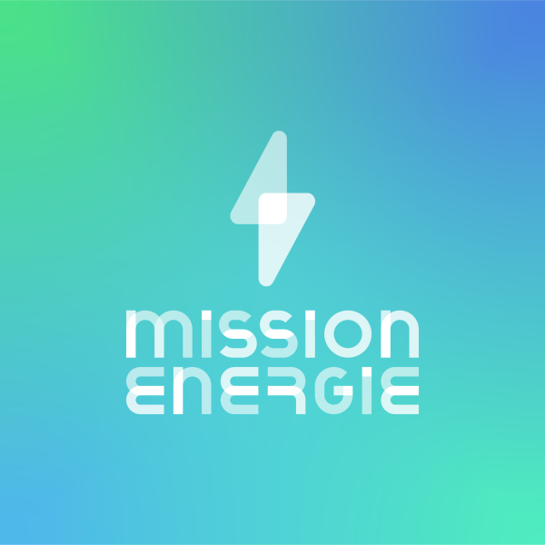 [ÉVÉNEMENT] Inauguration de MISSION ÉNERGIE, nouvel outil d'animation pédagogique de la Maison de l'Energie le 9 mai 2023 à 11h
