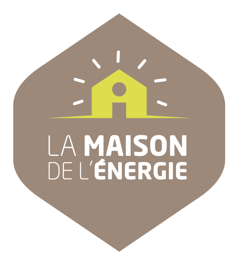 Maison de l'Energie