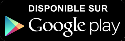 Téléchargez VisuSDEC sur Google play