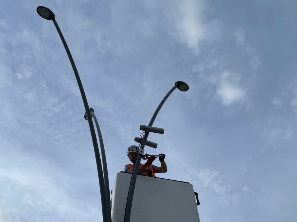 [ECLAIRAGE] Demandes de dépannages urgents : les bons réflexes à adopter