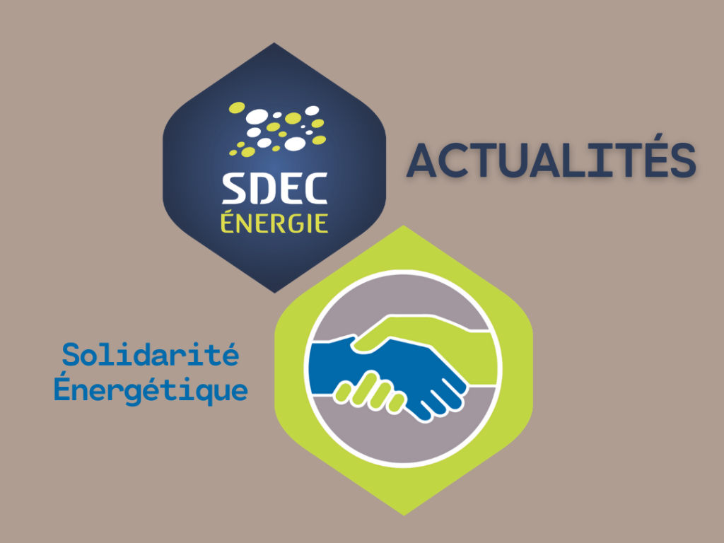 [SOLIDARITÉ ÉNERGÉTIQUE] Chèque énergie 2025 : attribution semi-automatique et calendrier décalé