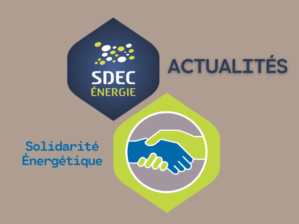 [ACTUS] Prévenir les situations de précarité énergétique : être informé pour être mieux protégé (Juillet 2023)