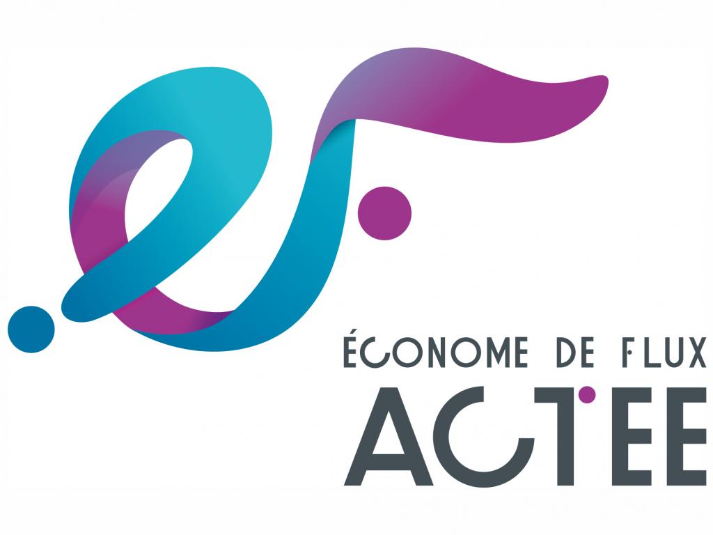 [TRANSITION ÉNERGÉTIQUE] Le syndicat lauréat du programme ACTEE 2 pour accompagner les collectivités en faveur de la rénovation énergétique