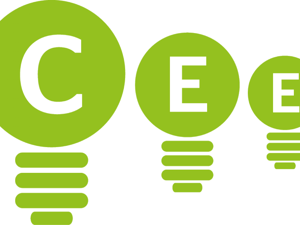 Certificats d'Economies d'Energie (CEE)