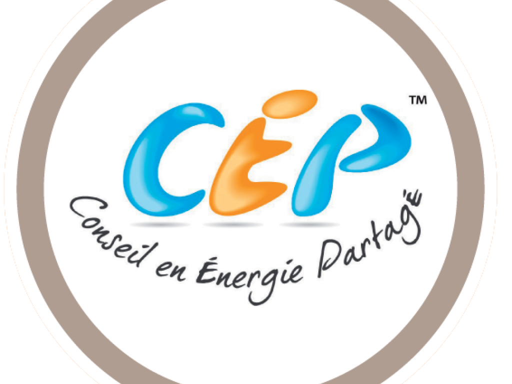 Conseil en Energie Partagé (CEP) : service d'aide à la gestion énergétique du patrimoine communal