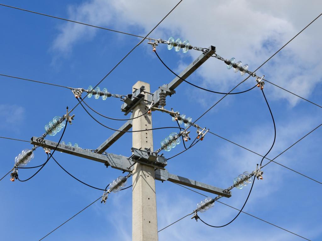 Compétence électricité - Le contrôle des concessions et la qualité de l'électricité distribuée