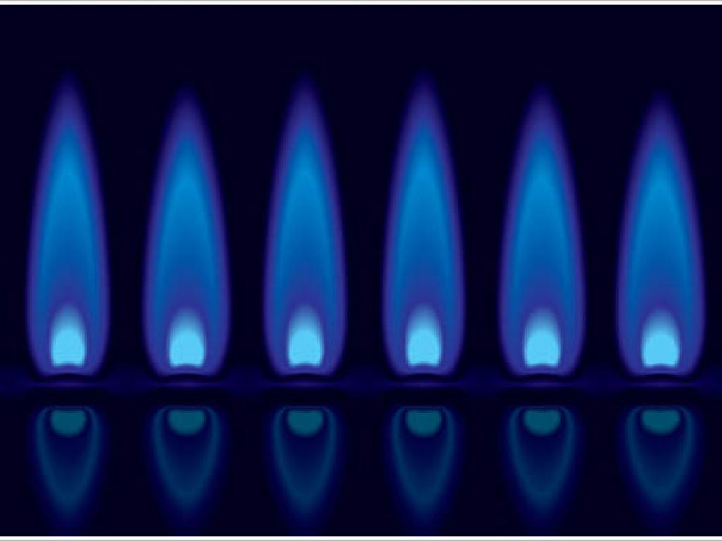 Rapports concessions gaz