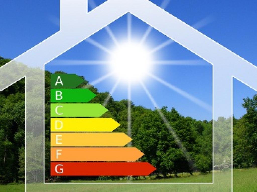 © Lutter contre le changement climatique et la crise énergétique