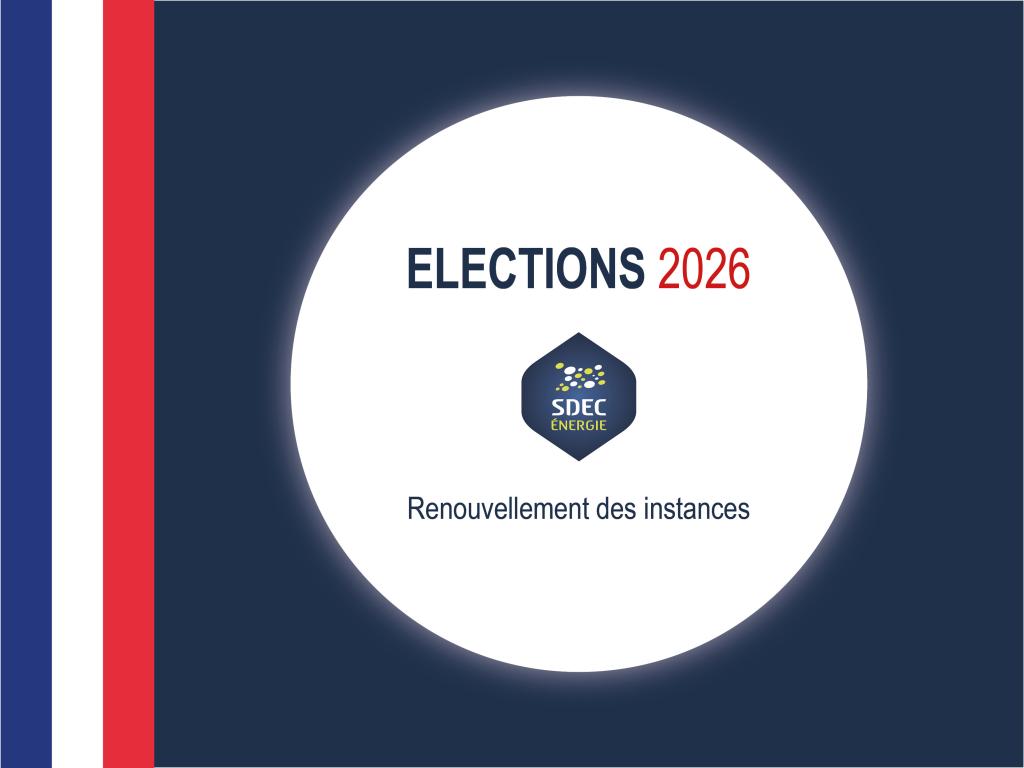[ELECTIONS 2026] Foire aux questions