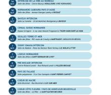 Planning CLE 2024