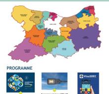 Programme CLE 2025