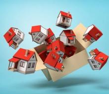 [WEBINAIRE] Le programme de rénovation énergétique des logements communaux à caractère social le 29 mai 2024 de 11h à 12h