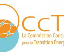 Réunion plénière de la Commission Consultative pour la Transition Energétique (CCTE)