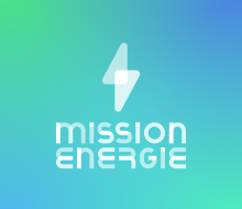 [ÉVÉNEMENT] Inauguration de MISSION ÉNERGIE, nouvel outil d'animation pédagogique de la Maison de l'Energie le 9 mai 2023 à 11h