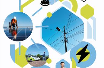 Publications / Documentation