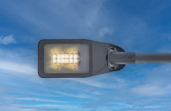 [ECLAIRAGE] Programme 100% LED : le SDEC ÉNERGIE finance à 100% le passage à l'éclairage LED de votre collectivité