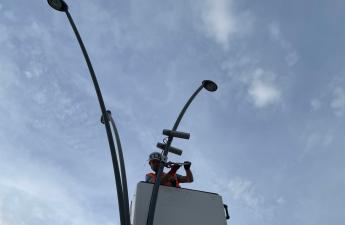 [ECLAIRAGE] Demandes de dépannages urgents : les bons réflexes à adopter