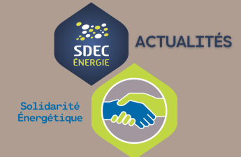 [SOLIDARITÉ ÉNERGÉTIQUE] Chèque énergie 2025 : attribution semi-automatique et calendrier décalé