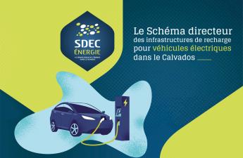 [MOBILITÉ] REPLAY webinaires présentation du SDIRVE par territoire (mars 2023)