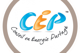 Conseil en Energie Partagé (CEP)