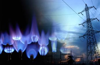 Rapports de contrôle concessions électricité et gaz