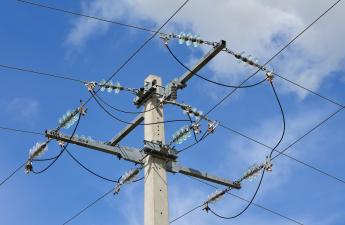 Compétence électricité - Le contrôle des concessions