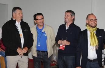 Remise prix parcours 100 km Remise prix parcours 100 km