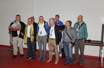Remise prix parcours 100 km Remise prix parcours 100 km