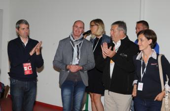 Remise prix parcours 100 km : 1er ALD Automotive Remise prix parcours 100 km : 1er ALD Automotive