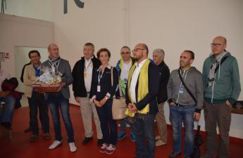Remise prix parcours 100 km : 1er ALD Automotive Remise prix parcours 100 km : 1er ALD Automotive