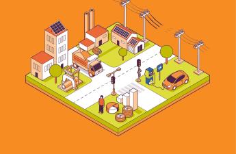 Rapports d'activité